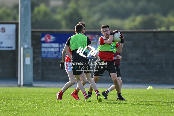 20190921 - Thias Brennan Cup (2019)-7331