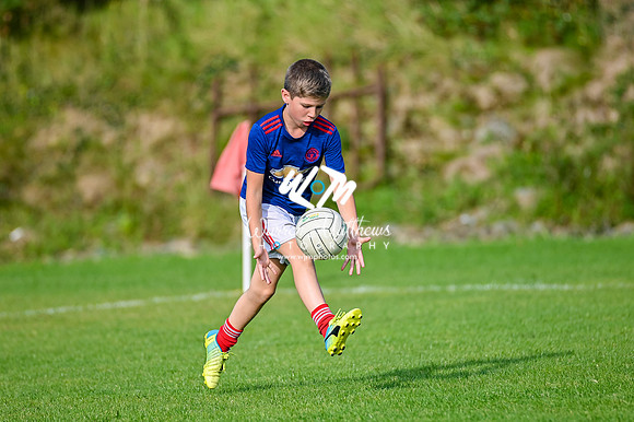 20190921 - Thias Brennan Cup (2019)-7357