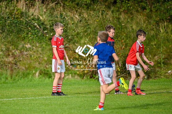 20190921 - Thias Brennan Cup (2019)-7353