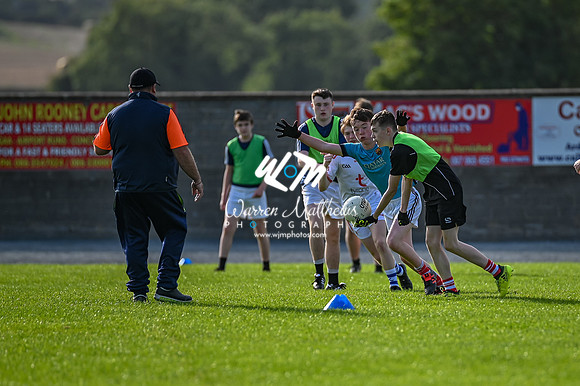 20190921 - Thias Brennan Cup (2019)-7334