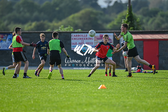 20190921 - Thias Brennan Cup (2019)-7329