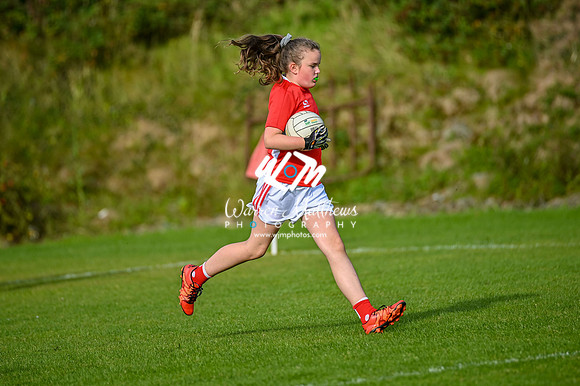 20190921 - Thias Brennan Cup (2019)-7361
