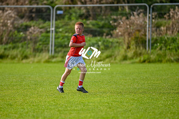 20190921 - Thias Brennan Cup (2019)-7374
