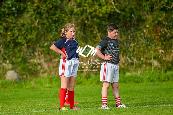 20190921 - Thias Brennan Cup (2019)-7349