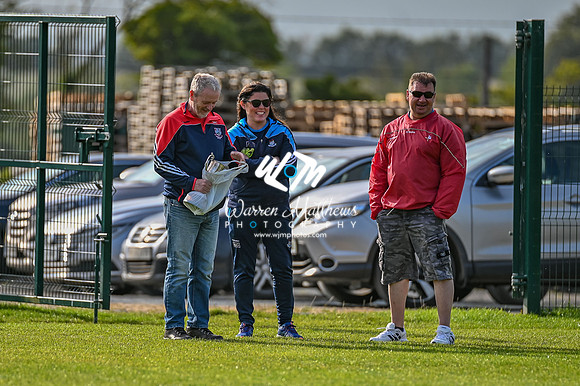 20190921 - Thias Brennan Cup (2019)-7369