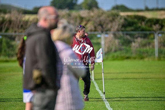 20190921 - Thias Brennan Cup (2019)-7340