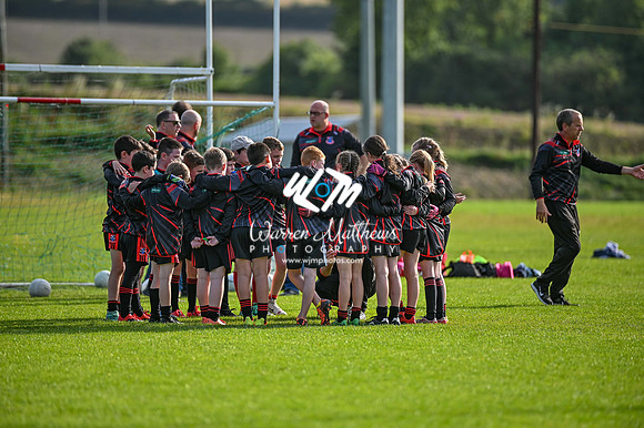 20190921 - Thias Brennan Cup (2019)-7368