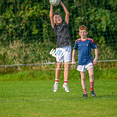 20190921 - Thias Brennan Cup (2019)-7365