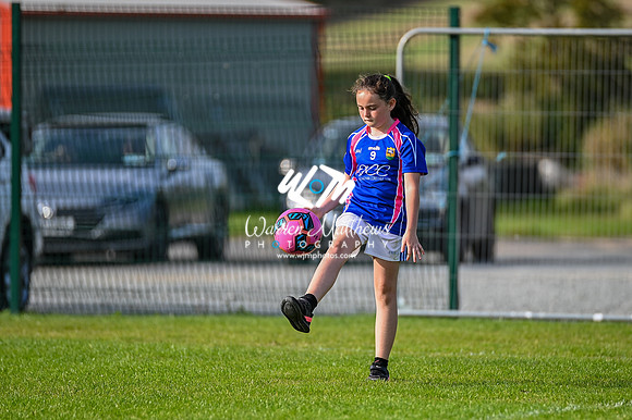 20190921 - Thias Brennan Cup (2019)-7336