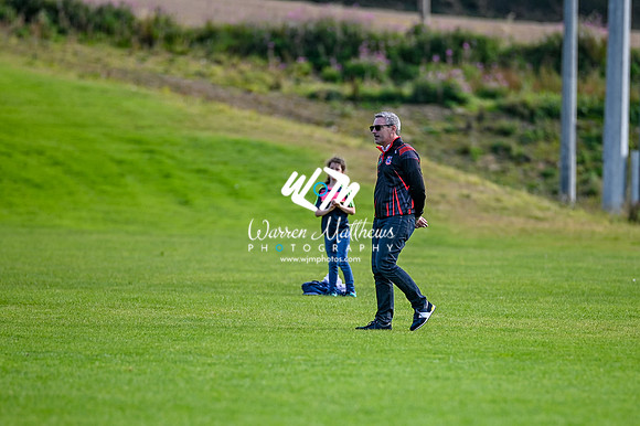 20190921 - Thias Brennan Cup (2019)-7364