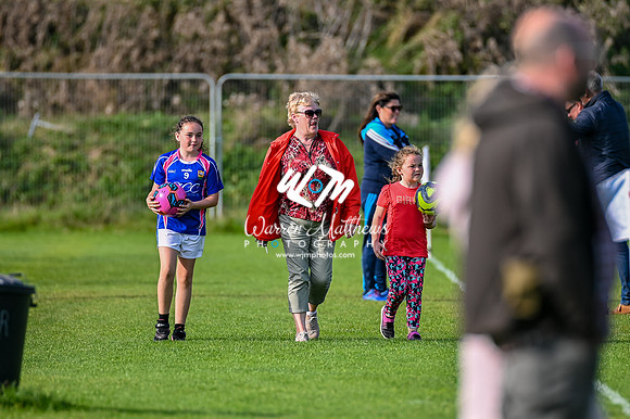 20190921 - Thias Brennan Cup (2019)-7326