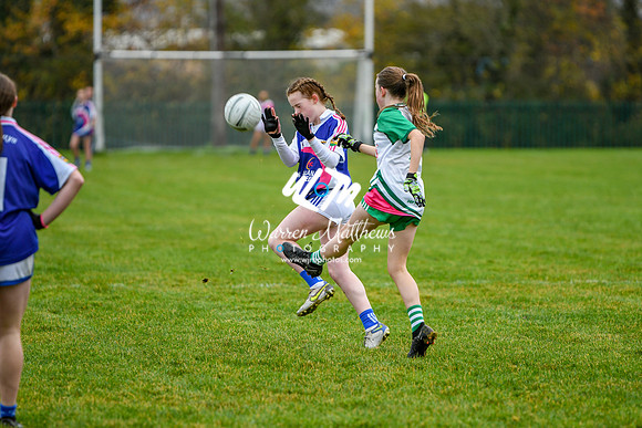 20221112 - Ardee St. Mary's v St Patrick's (U13 B Championship Final) - 2022111211132704