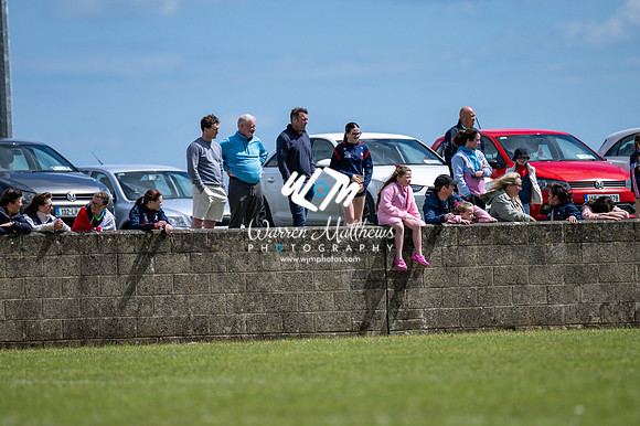 20240616 - Louth v Limerick (TG4 All Ireland JFC) - 202406161436584700