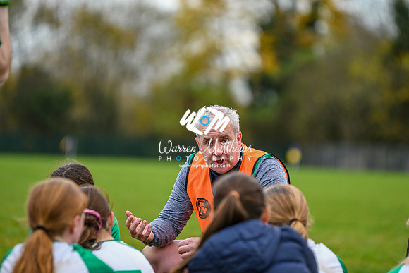 20221112 - Ardee St. Mary's v St Patrick's (U13 B Championship Final) - 2022111211311564
