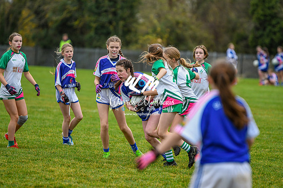 20221112 - Ardee St. Mary's v St Patrick's (U13 B Championship Final) - 2022111211132153