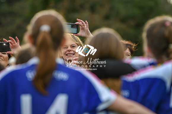 20221112 - Ardee St. Mary's v St Patrick's (U13 B Championship Final) - 2022111212085047