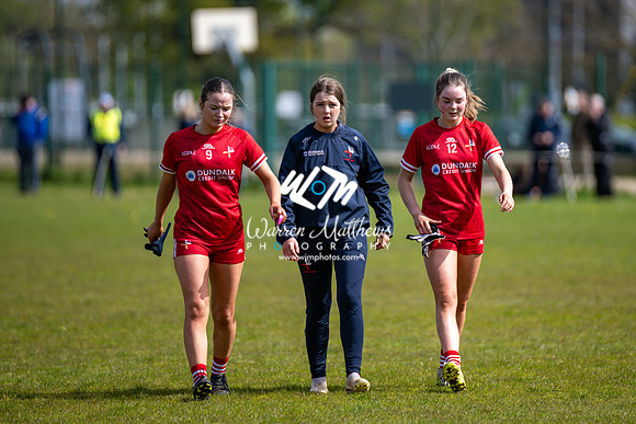 20240427 - Wicklow v Louth (Leinster LGFA Minor C Championship) - 202404271524441300