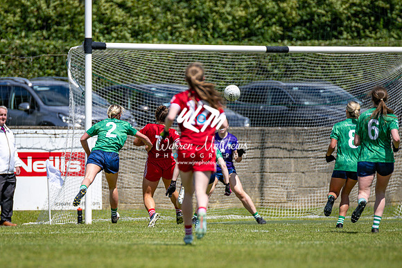 20240616 - Louth v Limerick (TG4 All Ireland JFC) - 202406161407430100