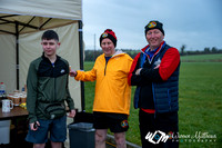 20260208 - Clogherhead Seaside 5k (Dreadnots GFC)