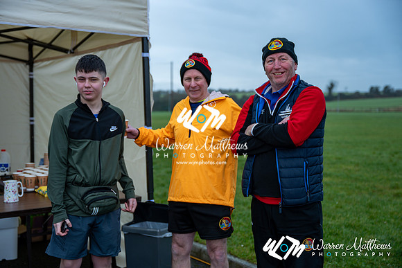 Clogherhead Seaside 5k (Dreadnots GFC) - 202602081239224300