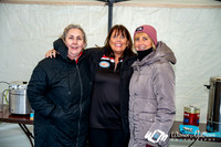 Clogherhead Seaside 5k (Dreadnots GFC) - 202602081239370200