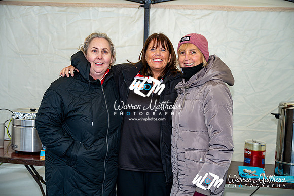 Clogherhead Seaside 5k (Dreadnots GFC) - 202602081239370200