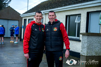 Clogherhead Seaside 5k (Dreadnots GFC) - 202602081238505400