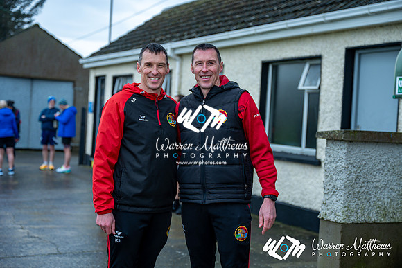 Clogherhead Seaside 5k (Dreadnots GFC) - 202602081238505400