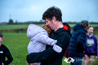 Clogherhead Seaside 5k (Dreadnots GFC) - 202602081239489500