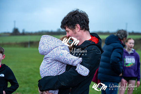 Clogherhead Seaside 5k (Dreadnots GFC) - 202602081239489500