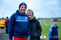 Clogherhead Seaside 5k (Dreadnots GFC) - 202602081239516800