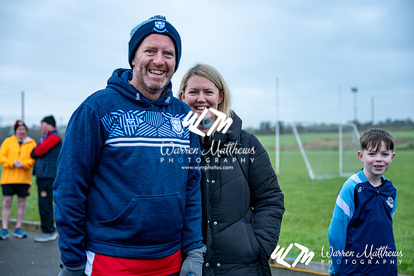 Clogherhead Seaside 5k (Dreadnots GFC) - 202602081239516800