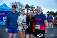 Clogherhead Seaside 5k (Dreadnots GFC) - 202602081240029800