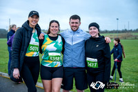 Clogherhead Seaside 5k (Dreadnots GFC) - 202602081240145400