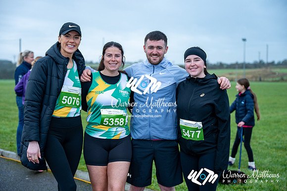 Clogherhead Seaside 5k (Dreadnots GFC) - 202602081240145400