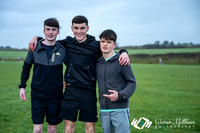 Clogherhead Seaside 5k (Dreadnots GFC) - 202602081240214000