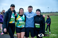 Clogherhead Seaside 5k (Dreadnots GFC) - 202602081240155500