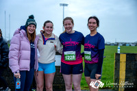 Clogherhead Seaside 5k (Dreadnots GFC) - 202602081240432300