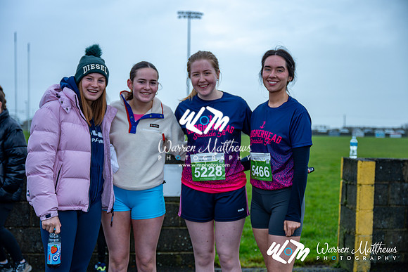 Clogherhead Seaside 5k (Dreadnots GFC) - 202602081240432300
