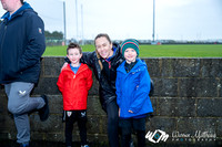 Clogherhead Seaside 5k (Dreadnots GFC) - 202602081240519900