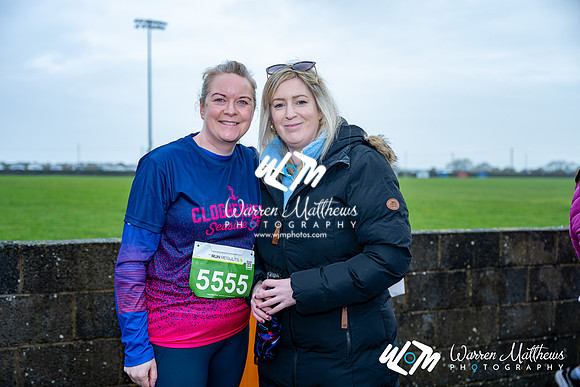 Clogherhead Seaside 5k (Dreadnots GFC) - 202602081241260000