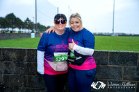 Clogherhead Seaside 5k (Dreadnots GFC) - 202602081241065900