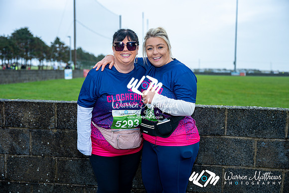 Clogherhead Seaside 5k (Dreadnots GFC) - 202602081241065900
