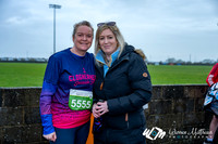 Clogherhead Seaside 5k (Dreadnots GFC) - 202602081241289700