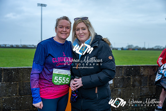 Clogherhead Seaside 5k (Dreadnots GFC) - 202602081241289700