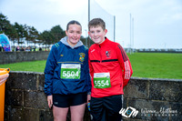 Clogherhead Seaside 5k (Dreadnots GFC) - 202602081241115100