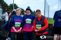 Clogherhead Seaside 5k (Dreadnots GFC) - 202602081242029800