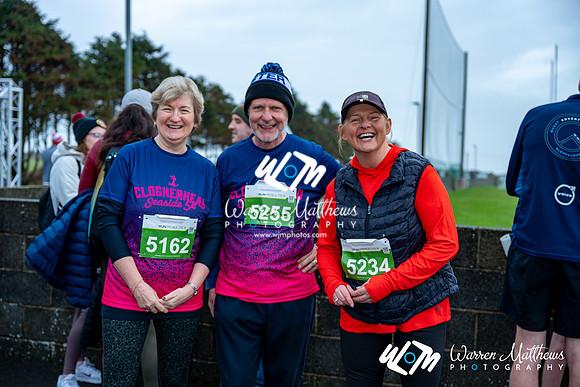 Clogherhead Seaside 5k (Dreadnots GFC) - 202602081242029800