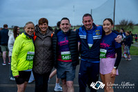 Clogherhead Seaside 5k (Dreadnots GFC) - 202602081242251300