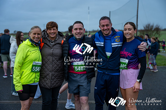 Clogherhead Seaside 5k (Dreadnots GFC) - 202602081242251300